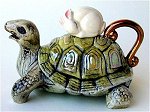 Tortoise