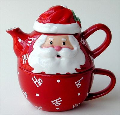 http://www.allteapots.com/img/fi8.jpg