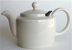 Chatsford Sandstone Teapot