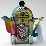 Juke Box large